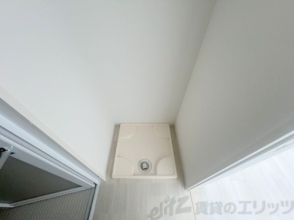 セレニテフラン新大阪の物件内観写真